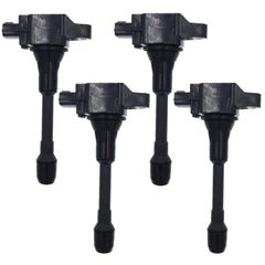 トヨタレクサス純正 TPMS タイヤ空気圧センサー PMV-E005 4個セット