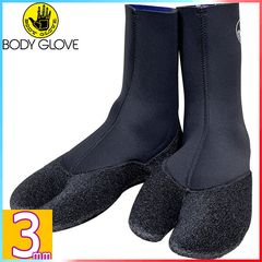 Item thumbnail for item 589cb720-7860-4e77-a9bc-e2688aa0089e