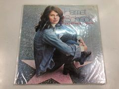 Item thumbnail for item 67d86b71-c558-40dc-b4f3-517e2fccfa01