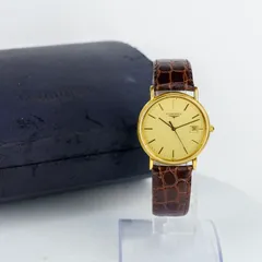 2025年最新】LONGINES ロンジン L4.636.2の人気アイテム - メルカリ