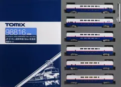 TOMIX E1 6両セット ジャンク品 2025年最新】tomix e1系の人気アイテム - メルカリ