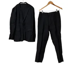 2025年最新】COMME CA DU MODE メンズ ビジネススーツの人気