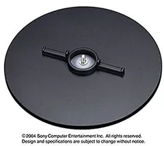 PlayStation 2 専用縦置きスタンド SCPH-70110 o7r6kf1 2025年最新】PlayStation2専用 縦置きスタンドの人気アイテム