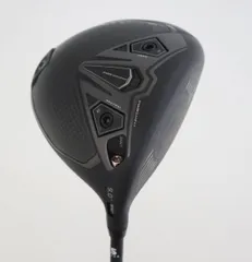 ダークスピードls 10.5 DARKSPEED LS Driver – COBRA Golf