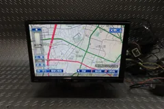 2025年最新】vie-x088vの人気アイテム - メルカリ