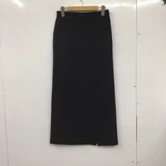 LOWRYS FARM ローリーズファーム スカート ロングスカート スリット