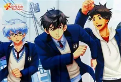 2025年最新】ポスター ときめきメモリアルの人気アイテム - メルカリ