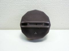 [a2874] 送料無料 パジェロミニ H58A フューエル 給油口 ガソリン キャップ