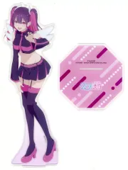 2025年最新】2.5次元の誘惑 ミリエラ 天使空挺隊/美花莉の人気