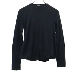 2025年最新】TRICOT comme des garcons 1999の人気アイテム