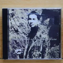 【中古】 Sunny　Side　of　Original　Love/ＣＤ/TOCT-10434 Original Love – Sunny Side of Original Love – CD (Paper