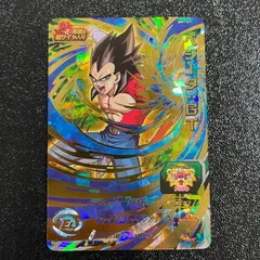 孫悟空hj6-50、ベジータum1-61、邪悪龍のドラゴンボールgtセット 孫悟空hj6-50、ベジータum1-61、邪悪龍のドラゴンボールgtセット