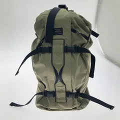2025年最新】hyke porterの人気アイテム - メルカリ
