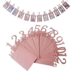 Item thumbnail for item f64e16d1-1478-48d9-be87-d5ca9dbfdfd9