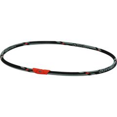 Item thumbnail for item 72123780-89d2-4ee6-b674-58feff208cc1