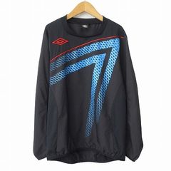 ○最終価格○希少 レア品 Umbro ナポリ ユニフォーム ○最終価格