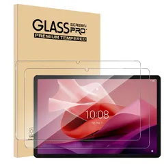 【メルカリ最安値】Lenovo Yoga Tab 13 本体（新品） 2025年最新】Lenovo YOGA tab 13の人気アイテム - メルカリ