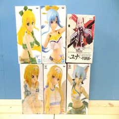2025年最新】ユナ SPの人気アイテム - メルカリ