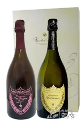 ドンペリニヨン 1996 コルクコレクションボード 非売品 希少 アンティーク ドンペリニヨン 1996 コルクコレクションボード 非売品 希少