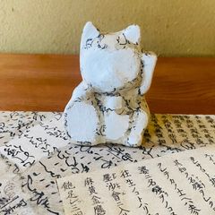 Item thumbnail for item 50e90ba5-35b8-445e-a90e-83ee9dec6699