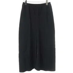 2025年最新】ka na ta pantsの人気アイテム - メルカリ