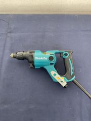 ◇マキタ ボード用スクリュードライバ FS4100【八尾店】