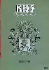 ★送無！新品！アライヴIV~地獄の交響曲DVD Amazon.co.jp: アライヴIV~地獄の交響曲: ミュージック