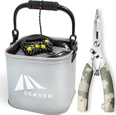 Item thumbnail for item 7773aa2f-c1dc-407d-9e26-c34b439080d6