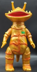 カネゴン　ブルマァク1991 maxresdefault.jpg