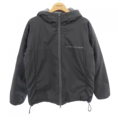 ダファー DUFFER ブルゾンのサムネイル