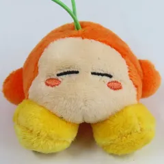 【中古】キーホルダー ワドルディ スタンダードぷちマスコット2 「星のカービィ」