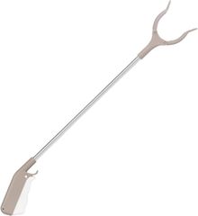 Item thumbnail for item 53ce94d7-805c-40b3-916b-6b53a56d7698