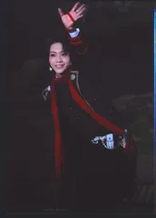 ミュージカル 刀剣乱舞 トライアル 佐藤流司 加州清光 *DVD予約特典 予約特典