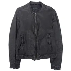 ドルチェ＆ガッバーナライダーズブルゾン　サイズ46（M） 楽天市場】d&g ブルゾンの通販