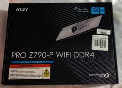 4070 Ti ＆ 850W 電源 セット - メルカリ