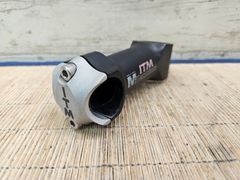 ■ ITM millennium stem 90mm 25.4mm ステム ロード クロス 同梱発送承中!! T-781