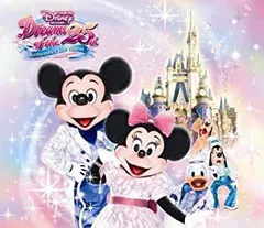 2026年最新】disney music of dreamsの人気アイテム - メルカリ