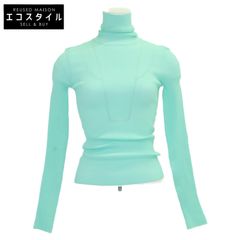 BARBA バルバ 【国内正規】191368 GJIMMY ギンガムチェック 段返り3B  