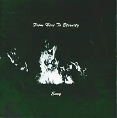 2025年最新】envy from here to eternityの人気アイテム - メルカリ