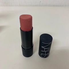 NARS ザマルティプル THE MULTIPLE  1511N