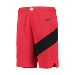 ⭐️早い者勝ち⭐️Nike NBA トロント・ラプターズ パンツ m ⭐️早い者勝ち⭐️Nike NBA トロント・ラプターズ パンツ M
