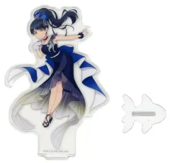 【中古】アクリルスタンド・アクリルパネル 葉月恋 アクリルスタンド 「一番くじ ラブライブ!スーパースター!! 3」 Q賞