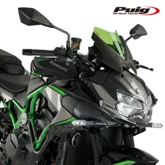 2025年最新】kawasaki h2 カウルの人気アイテム - メルカリ