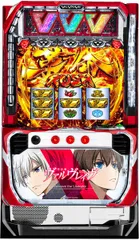【スマスロ】 送料込み‼️ 即購入OK‼️ヴァルブレイブ実機　不要機付き m70703428076_1.jpg?1714839700