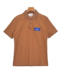 CK CALVIN KLEIN ポロシャツ メンズ 【古着】【中古】【送料無料】