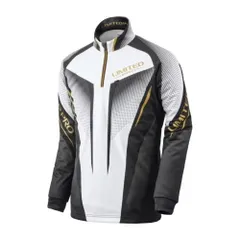 2026年最新】シマノ リミテッドプロ シャツの人気アイテム - メルカリ