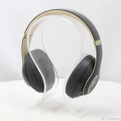 2026年最新】beats by dr. dre studio3 wireless Skyline Collection