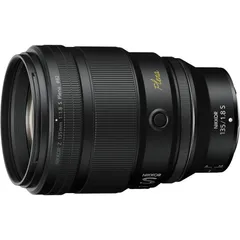 Nikon - Nikon Z35mm f1.8S 中古 とても綺麗 美品クラス ニコン NIKKOR Z 35mm f/1.8 S レビュー｜熊切大輔 | ShaSha