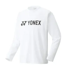 2024年最新】ヨネックス yonex ロングスリーブtシャツの人気アイテム