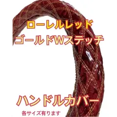2026年最新】グランドプロフィア 金華山の人気アイテム - メルカリ